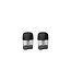 UWELL Caliburn G / KOKO Prime Pods 1.6mL 2-Pack