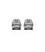 VAPORESSO Luxe X Pods 5mL 2-Pack