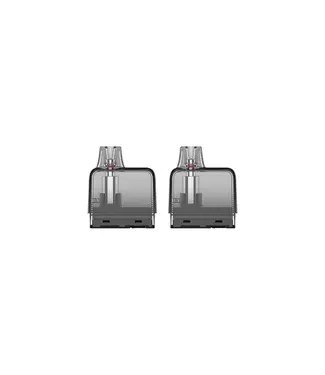 VAPORESSO Eco Nano Plus Pods 10mL 2-Pack