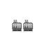 VAPORESSO Eco Nano Plus Pods 10mL 2-Pack