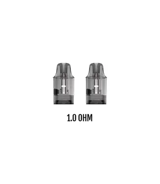 VAPORESSO Vibe Pods 4.5mL 2-Pack