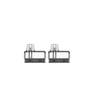 VAPORESSO Eco Nano Pods 6mL 2-Pack