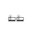 VAPORESSO Eco Nano Pods 6mL 2-Pack