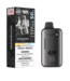 Flavour Beast Alpha 80K  20 mg/mL [AB]