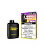 STLTH LOOP MAX Pod Pack, 30mL [AB]