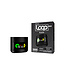 STLTH LOOP MAX Closed Pod Device, 1000mAh
