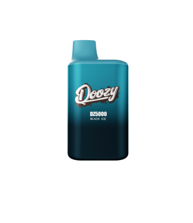 DOOZY DZ5000 20 mg/mL [AB]