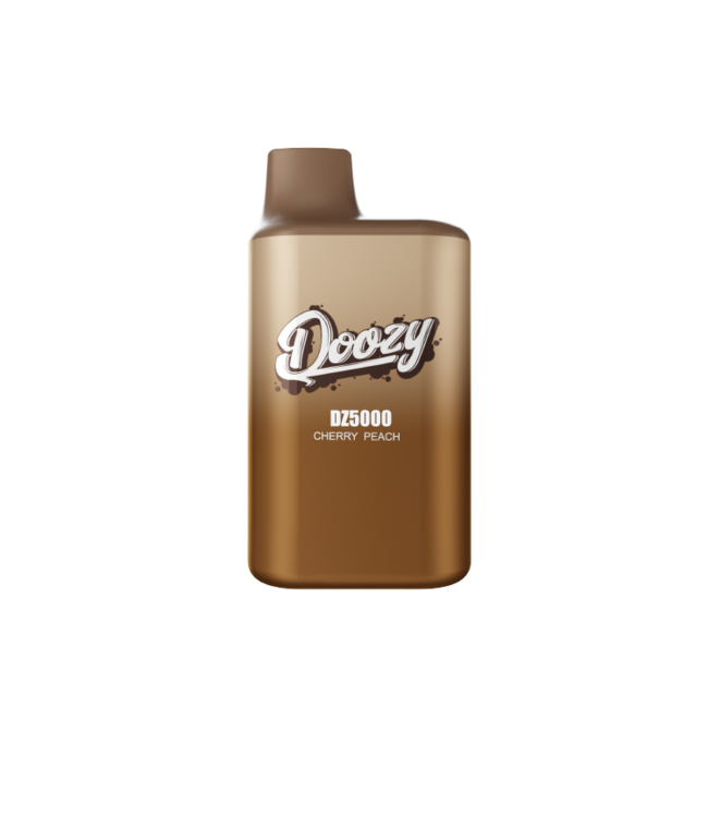 DOOZY DZ5000 20 mg/mL [AB]