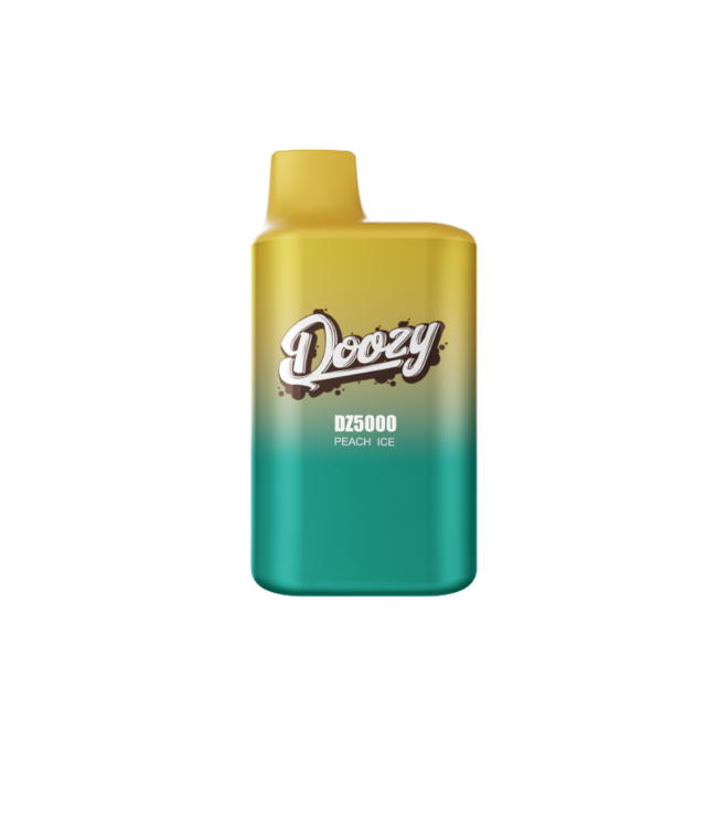DOOZY DZ5000 20 mg/mL [AB]