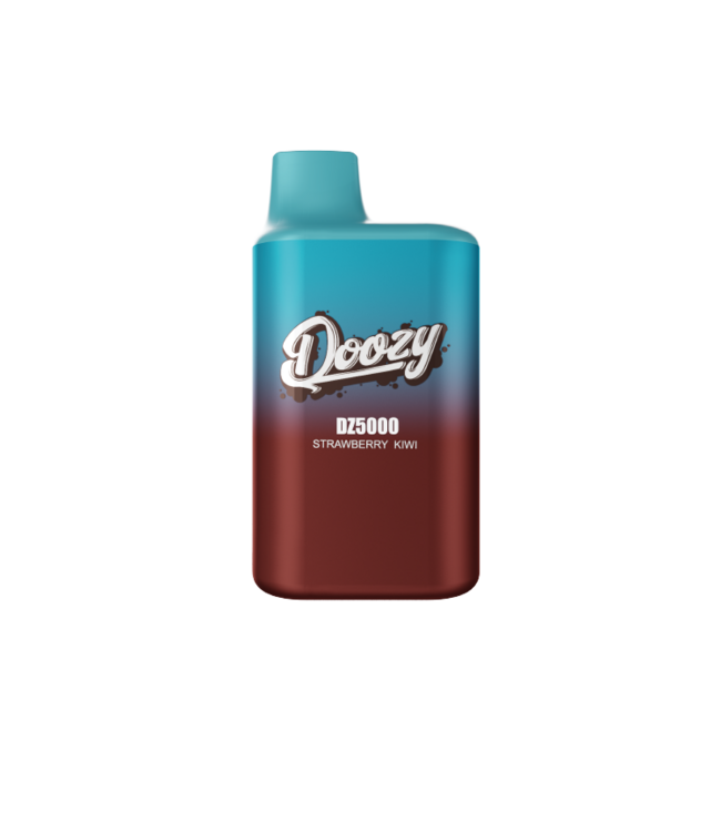 DOOZY DZ5000 20 mg/mL [AB]