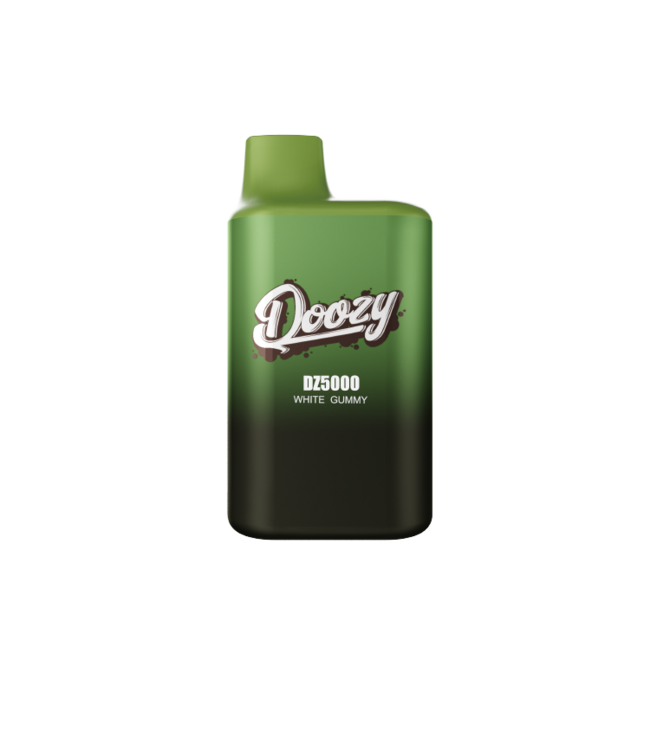 DOOZY DZ5000 20 mg/mL [AB]