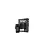STLTH OPEN REPLACEMENT POD – 2 PACK