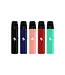 STLTH OPEN device kit