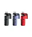 STLTH LINK Disposable Device
