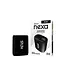 STLTH NEXA Vaping Device