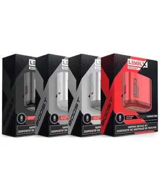 LEVEL X Level X Device Kit 850