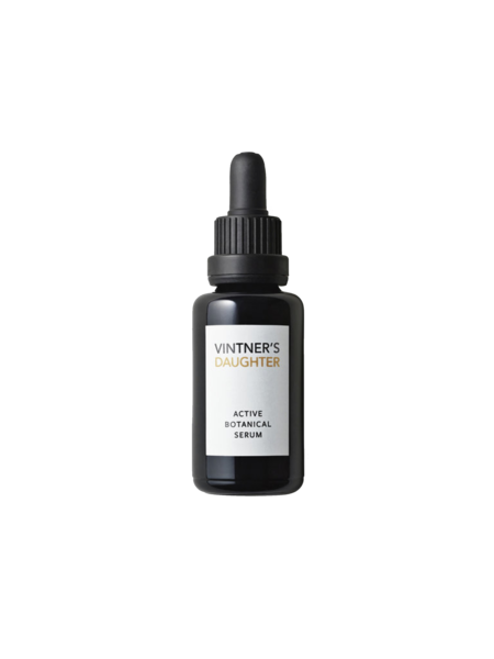 VINTNER'S DAUGHTER ACTIVE BOTANICAL SERUM™