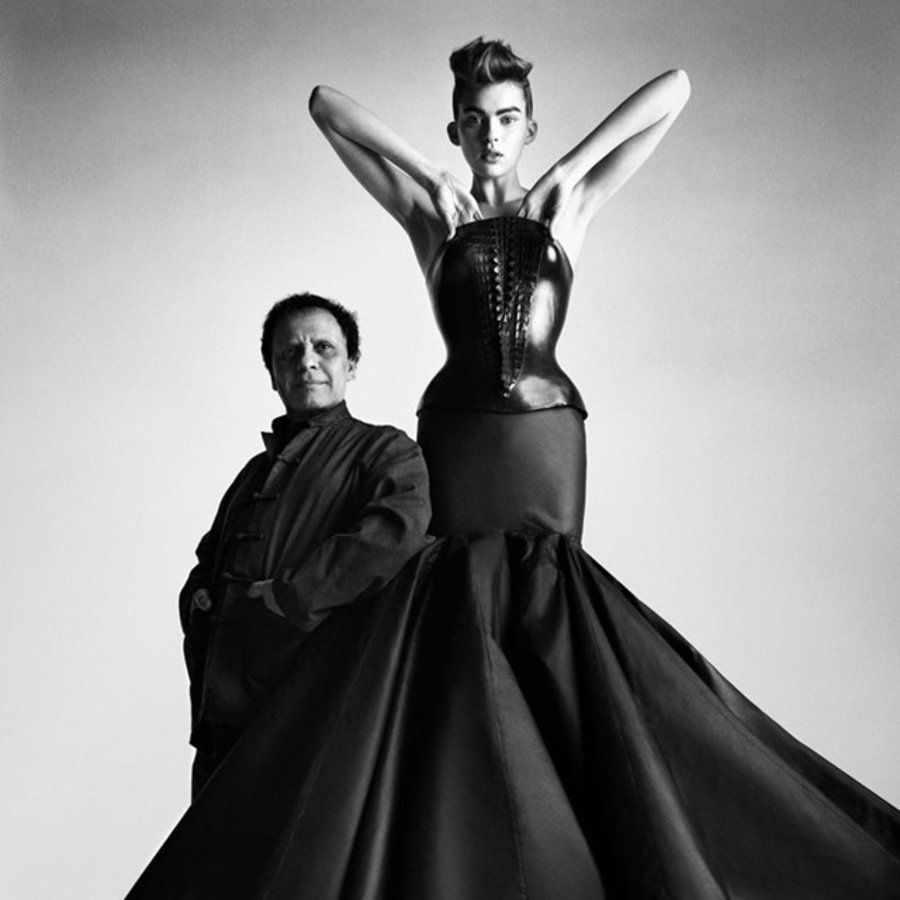 ALAIA