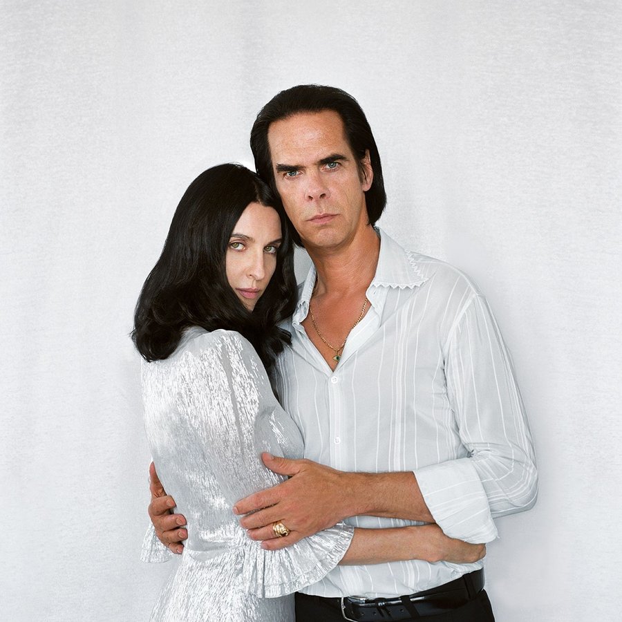 THE VAMPIRE'S WIFE