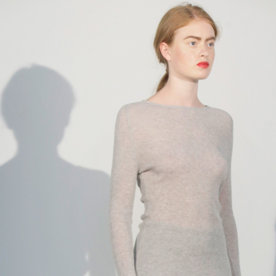ALLUDE