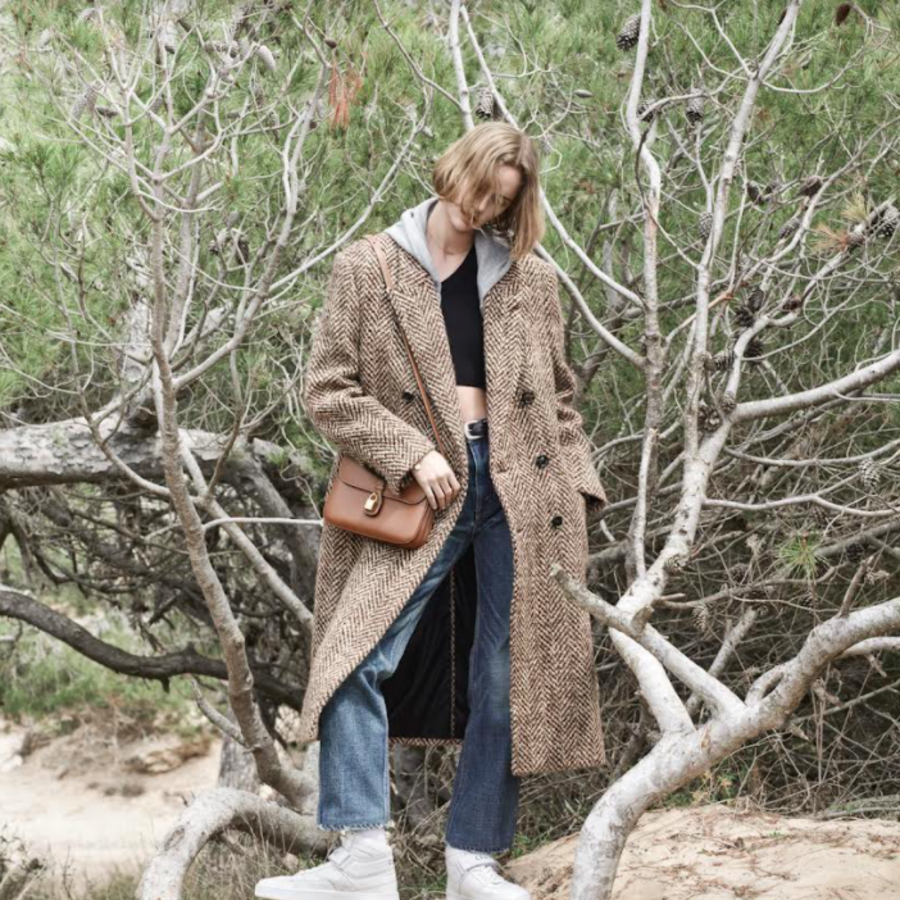 CELINE