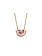 BRENT NEALE BRENT NEALE MARIANNE NECKLACE
