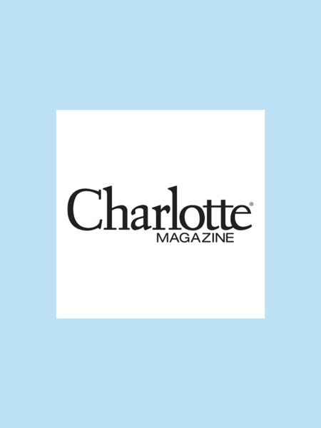 Charlotte Magazine