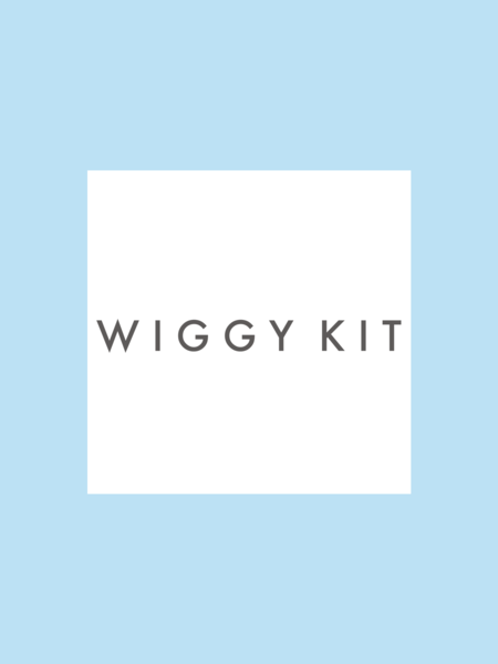 Wiggy Kit