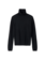 TOTEME FIRST LAYER TURTLENECK