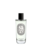 DIPTYQUE FIGUIER ROOM SPRAY