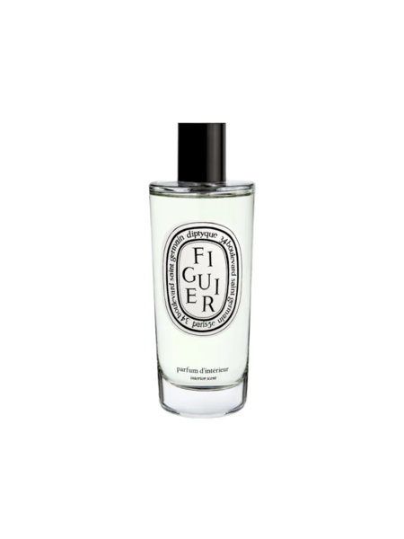 DIPTYQUE FIGUIER ROOM SPRAY