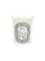 DIPTYQUE FIGUIER CANDLE