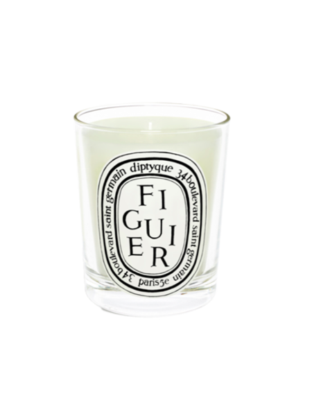 DIPTYQUE FIGUIER CANDLE