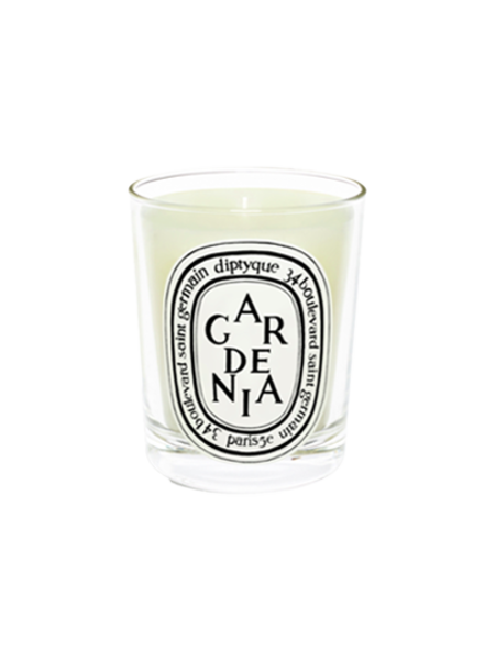 DIPTYQUE GARDENIA CANDLE