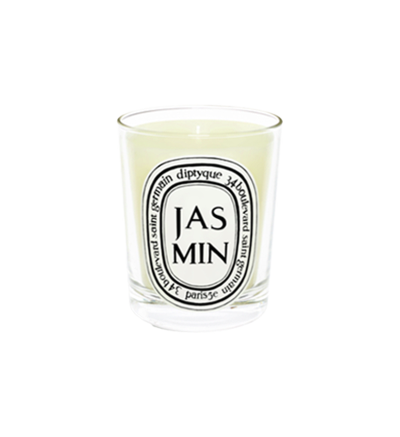 DIPTYQUE JASMIN CANDLE