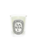 DIPTYQUE SANTAL CANDLE