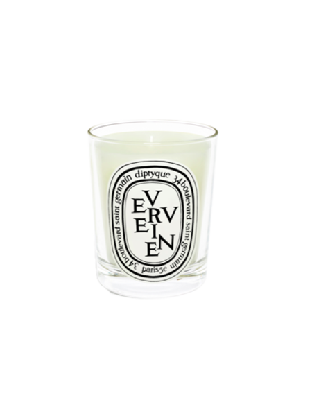 DIPTYQUE VERVEINE CANDLE