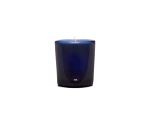 candle fragrance archivos - Iberchem