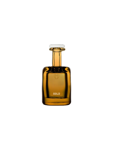 PERFUMER H EAU DE PARFUM GOLD