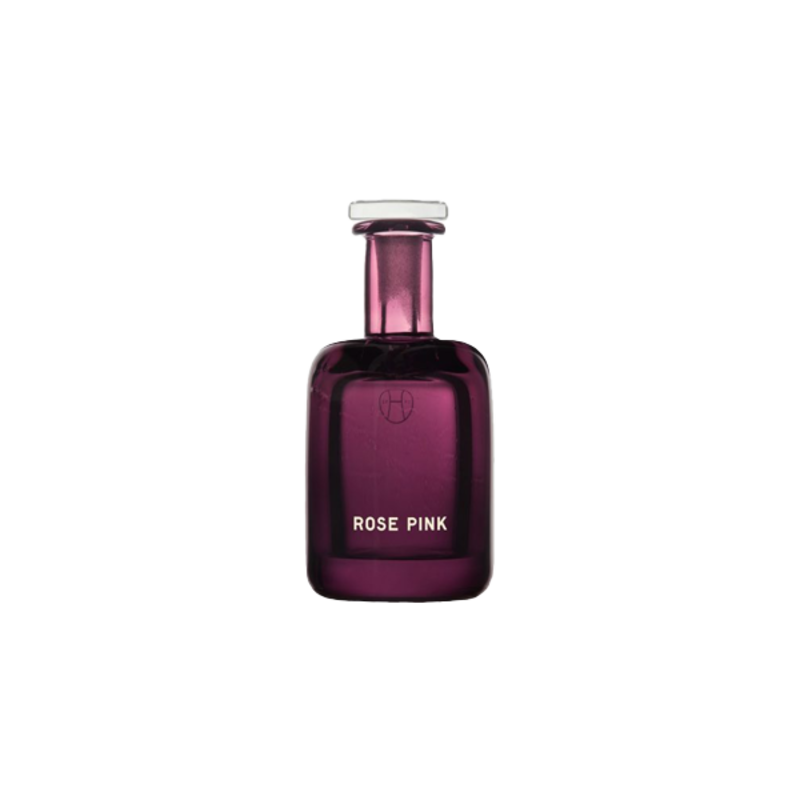 Perfumer H Rose Pink 50ml パフューマーH - 香水(女性用)