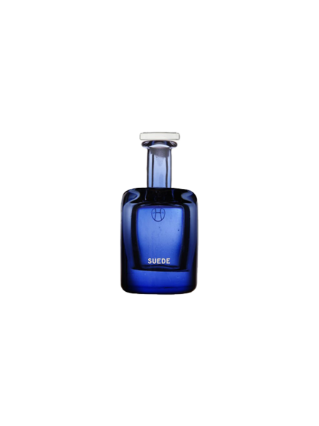 PERFUMER H PERFUMER H EAU DE PARFUM SUEDE