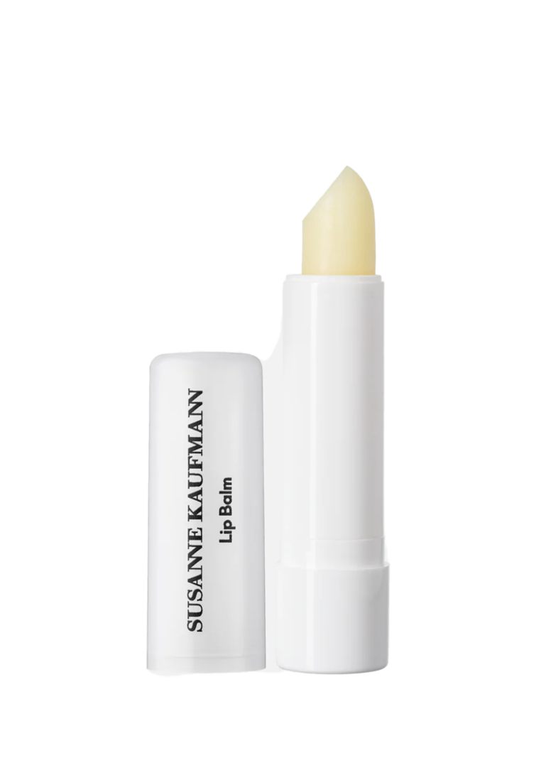 SUSANNE KAUFMANN LIP BALM