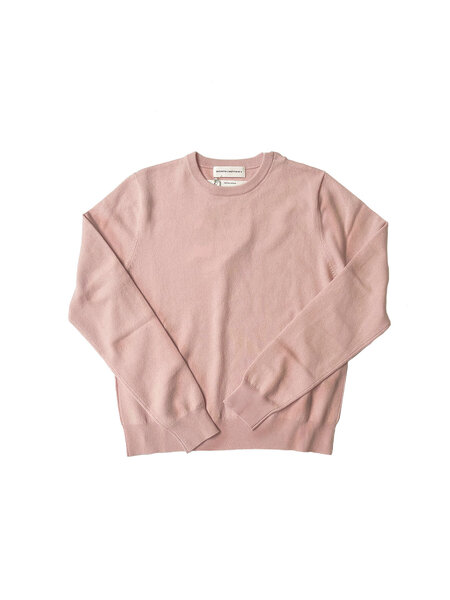 EXTREME CASHMERE CLASSIC SWEATER