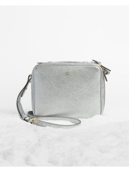 MARK CROSS FRAME CHAIN CROSSBODY BAG - Capitol