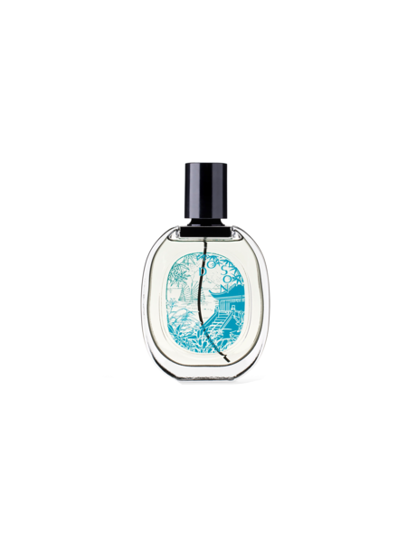 PERFUMER H EAU DE PARFUM RAIN WOOD OS - Capitol