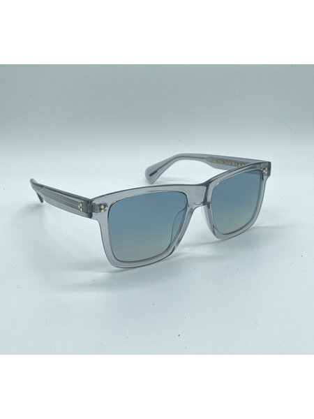 CAISAN SUNGLASSES