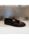 THE ROW CALF MENS LOAFER