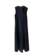 CO ASYMMETRIC SLIP DRESS