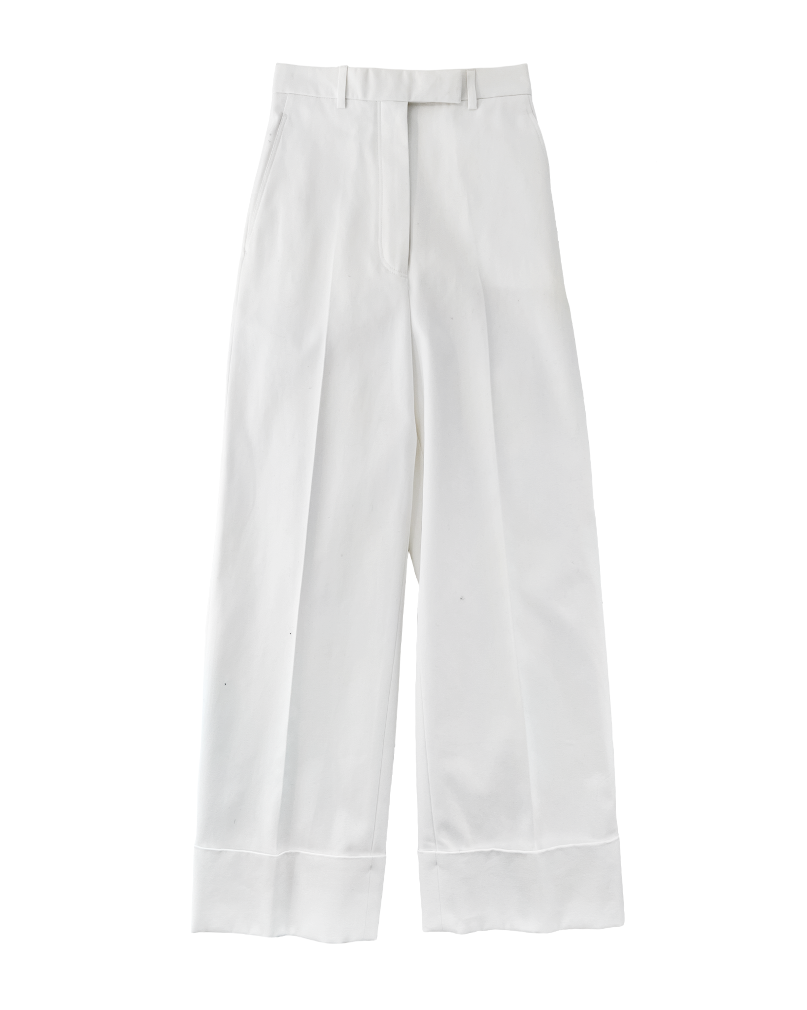 Bec + Bridge Gab Drawcord Pants