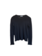 THE ROW WOOL CASHMERE KITSAP TOP